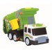 Camion poubelle animé ◆◆◆ Nouveau - 2
