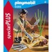 Archéologue Playmobil Special Plus 9359 En promotion - 3