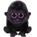 Beanie Boo's - Peluche George Le Gorille 23 cm ◆◆◆ Nouveau