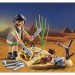 Archéologue Playmobil Special Plus 9359 En promotion - 2
