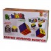 Rubik's cube coffret advanced rotation 3x3 et 2x2 ◆◆◆ Nouveau - 1