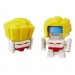 Boîte mystère Transformers Botsbots ◆◆◆ Nouveau - 3