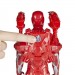 Figurine Avengers Infinity War titan Hero : Iron Man - déstockage - 2