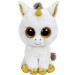 Beanie Boo's 15 cm : Pegasus la licorne ◆◆◆ Nouveau - 0