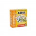 Tarot Juniorjeu 78 carte ◆◆◆ Nouveau - 0