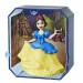 Disney Princesses – Mini-poupée Capsule Mystère - déstockage - 1