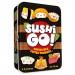 Sushi go ! ◆◆◆ Nouveau - 0