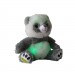 Chouka panda lumineux ◆◆◆ Nouveau - 2