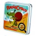 RapidCroco Nouvelle Edition ◆◆◆ Nouveau - 0