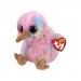 Beanie Boo's - Kiwi l'oiseau de 15 cm ◆◆◆ Nouveau