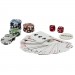 Mallette poker alu 200 jetons ◆◆◆ Nouveau - 1