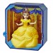 Disney Princesses – Mini-poupée Capsule Mystère - déstockage - 2