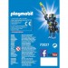 Agent de l'espace Playmobil Playmo-Friends 70027 En promotion - 3