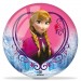 Ballon La Reine des Neiges 23 cm En promotion - 1