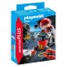 Démineur Playmobil Spécial PLUS 9092 - déstockage - 0