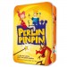 Perlinpinpin ◆◆◆ Nouveau - 0