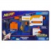 Pistolet Nerf Modulus Recon MKII - déstockage - 4
