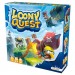 Loony Quest ◆◆◆ Nouveau - 1