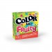 Color addict fruity ◆◆◆ Nouveau - 1