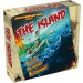The Island - déstockage - 1