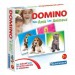 Domino Nos amis les animaux En promotion - 0