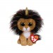 Beanie boo's - Ramsey le lion licorne 15 cm ◆◆◆ Nouveau