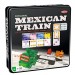 Mexican Train Boîte Métal ◆◆◆ Nouveau
