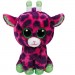 Beanie Boo's - Peluche Gilbert La Girafe 15 cm ◆◆◆ Nouveau