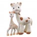 Coffret Sophie la Girafe et Sophie chérie ◆◆◆ Nouveau - 1