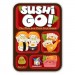 Sushi Go ◆◆◆ Nouveau