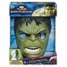 Masque Hulk - déstockage - 1