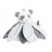 Doudou Attrape-rêve panda pétales ◆◆◆ Nouveau - 1