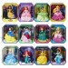 Disney Princesses – Mini-poupée Capsule Mystère - déstockage - 0