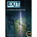 EXIT : Le Jeu - La Cabane Abandonnée ◆◆◆ Nouveau - 1