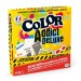 Color Addict Deluxe ◆◆◆ Nouveau - 0