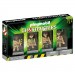 Edition Collector Ghostbusters Playmobil Ghostbusters™ 70175 - déstockage