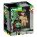 Edition Collector R. Stantz Playmobil Ghostbusters™ 70174 - déstockage