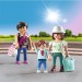 Femmes avec enfant Playmobil City Life 9405 - déstockage - 2