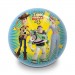 Ballon Toy Story 4 En promotion - 1