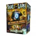 Magie : Coffret Dani Lary pro + Chapeau de magicien + DVD ◆◆◆ Nouveau - 0